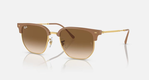 Ray-Ban RB4416