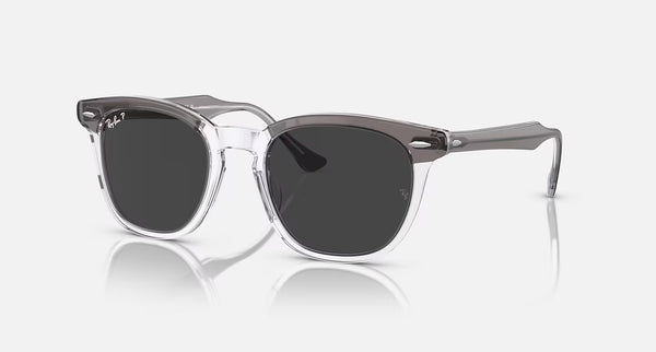 Ray Ban RB2298 Hawkeye