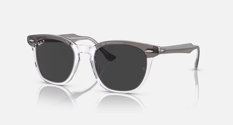 Ray Ban RB2298 Hawkeye