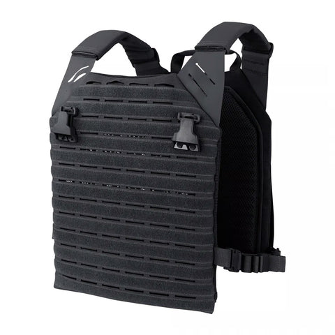 Condor 201091-002 Vanquish LT Plate Carrier