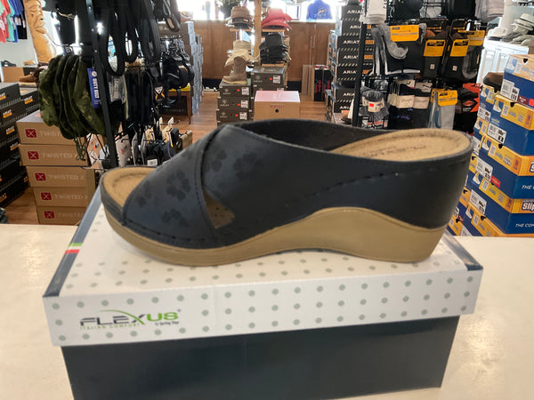 Spring Step FLEXUS MAYYA COMFORT SANDAL - 170610