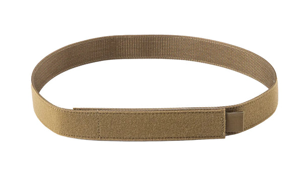 Raine 049ITM TRG Tactical Inner Belt