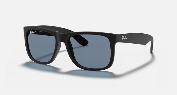 Ray-ban Justin RB4165 622/2V
