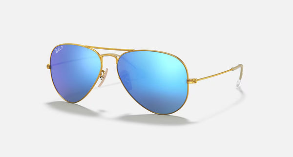 Ray-Ban RB3025