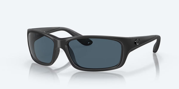 Costa 06S9023 902301 Jose Black Out / Gray 580P