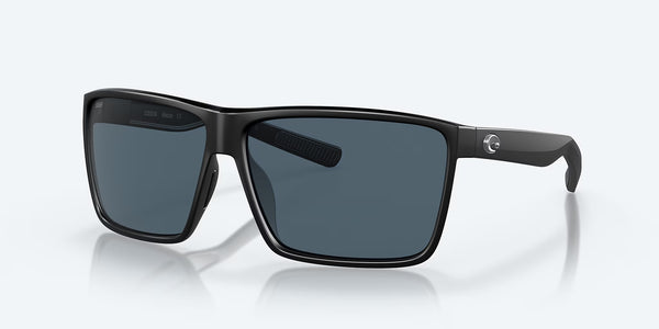 Costa 06S9018 901841 Rincon Matte Black / Gray