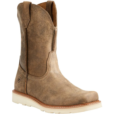 Ariat 10021696 Rambler Recon