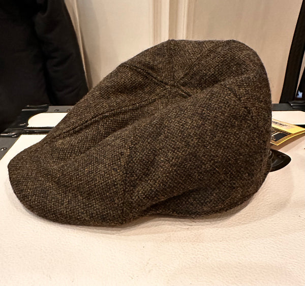 Dorfman Pacific MW328 - BLK