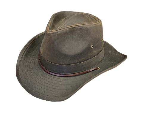 Herschel Topeka 5307-41