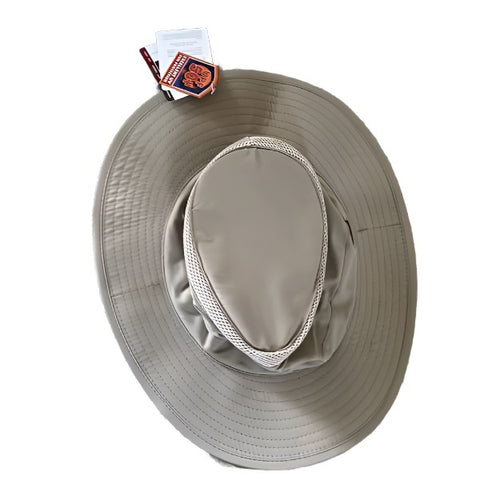 Dorfman NFZ325 No Fly Zone Willow
