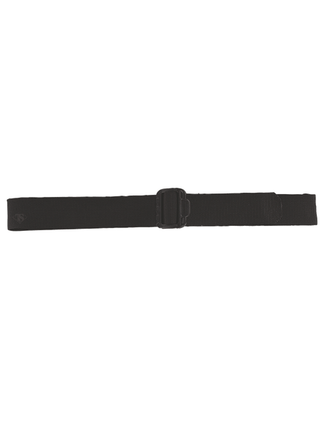 Tru Spec 416400 Duty Belt,Black,Unisex