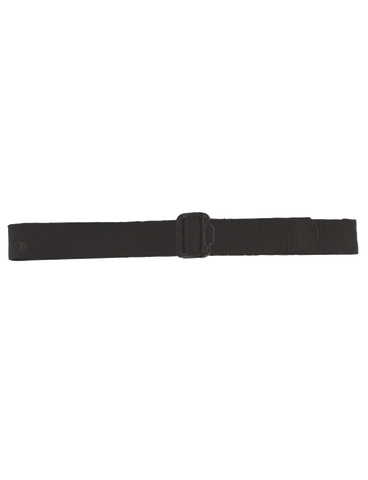 Tru Spec 416400 Duty Belt,Black,Unisex