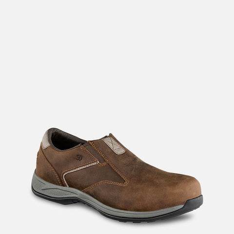 Red Wing 6705 ComfortPro Slip On