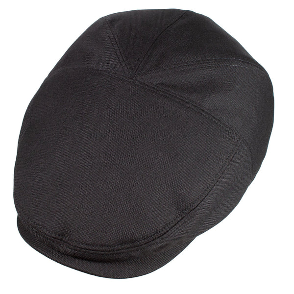 Capas 120X London Solid Black - White - Tan - Navy - Stripe Denim