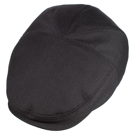 Capas 120X London Solid Black - White - Tan - Navy - Stripe Denim