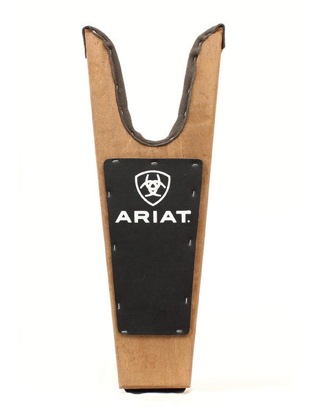 Ariat Small boot jack A04951