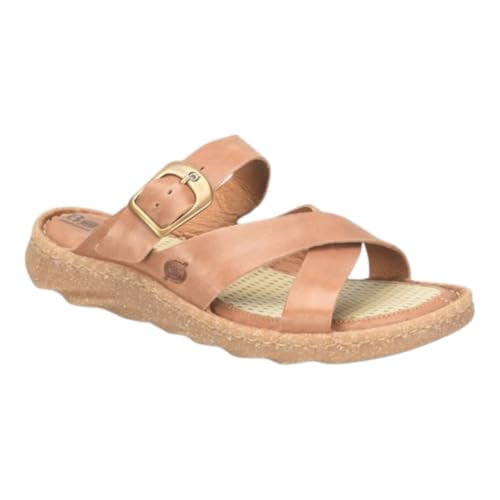 Born BR0072806 Salas Brown