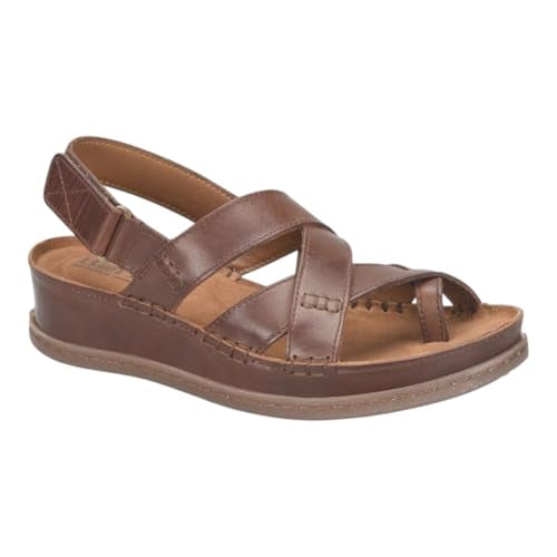 Born BR0072716 Eaton Tan