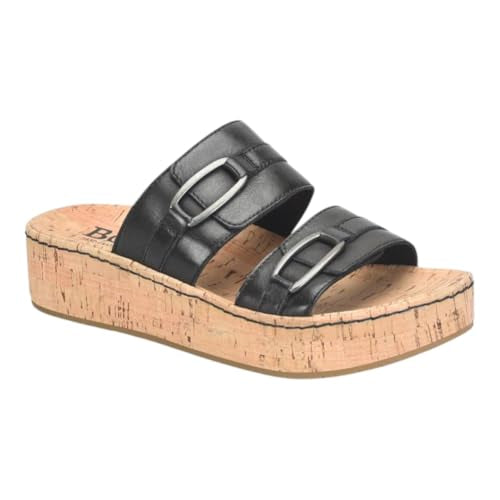 Born BR0072503 Solina - Black