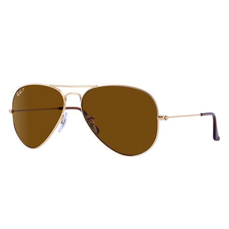 Ray-ban Aviator Large Metal RB3025 001/57