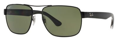 Ray-Ban RB3530 002/9A