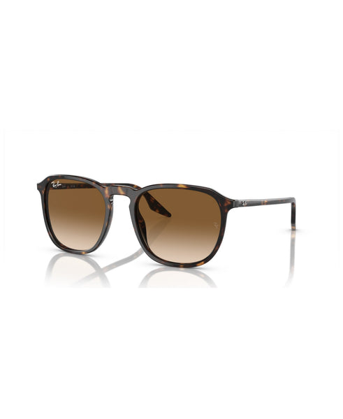 Ray-ban RB2203 902/5B