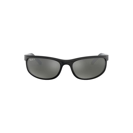 Ray - Ban Unisex RB2027 PREDATOR 2 601/W1