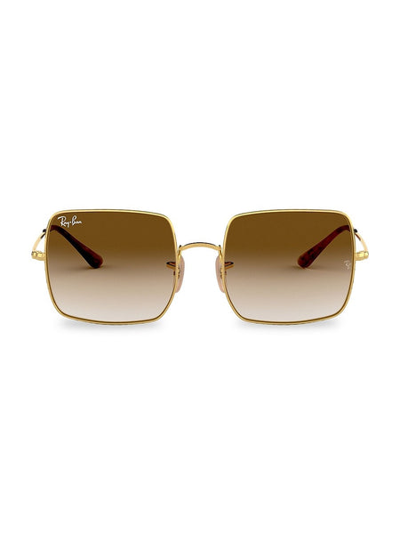 Ray-ban Square RB1971 914751