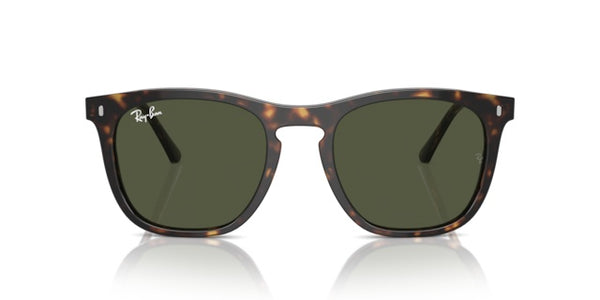 Ray-Ban RB2210 902/31