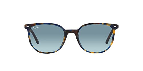 Ray Ban RB2197 Elliot RB2197 13563M