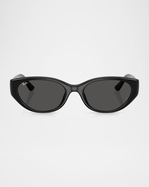 Ray - Ban Unisex RB4457D 667787