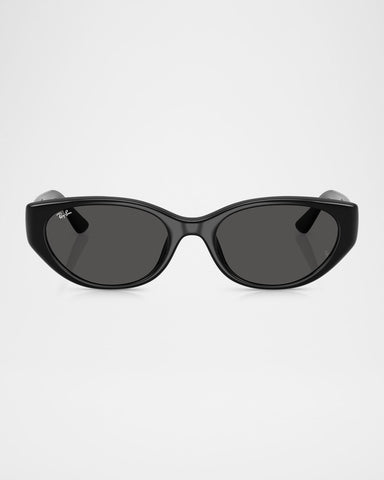 Ray - Ban Unisex RB4457D 667787