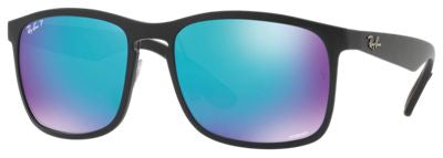 Ray-Ban RB4264 601SA1