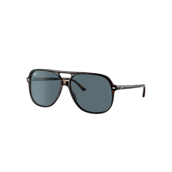 Ray-Ban Bill RB2198 902/R5