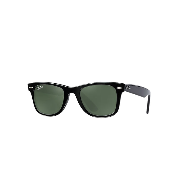 Ray-ban Wayfarer RB4340 601