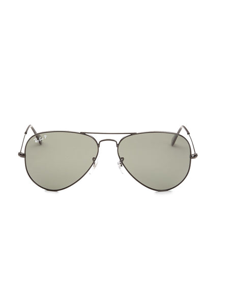 Ray-Ban Aviator Large Metal RB3025 002/58