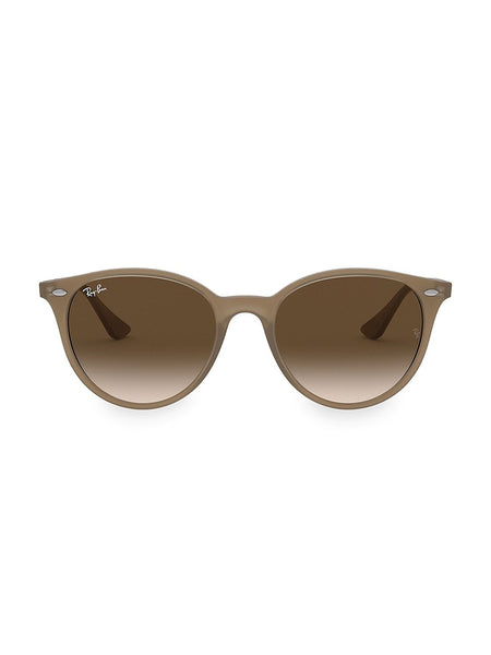 Ray-Ban RB4305 616613