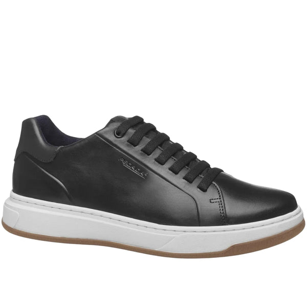 Pegada 111702-03 Stretch Preto