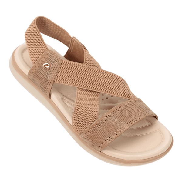 Pegada 232831-06 Burnished Castor