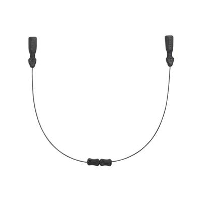 Costa Del Mar CA10 C-Mono Sunglasses Retainer Black