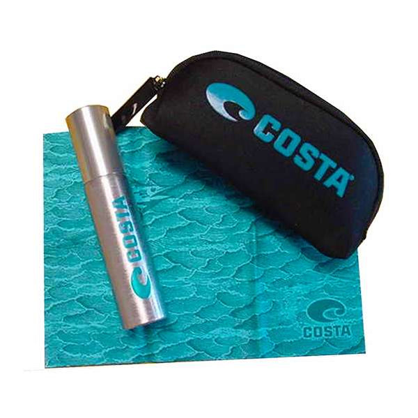 Costa Del Mar Cleaning Kit