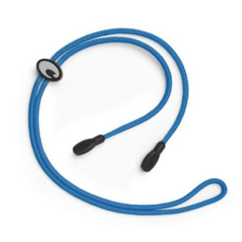 Costa Del Mar CF46 Costa Blue Fathom Cord 28”