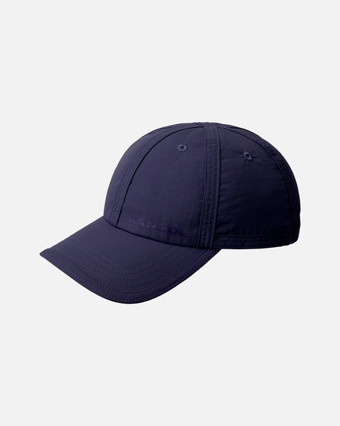 Kangol K5449 Seams Out Baseball