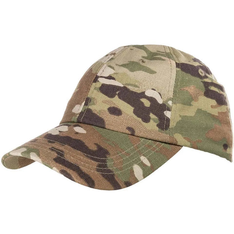 (Copy) Propper F5540 Tactical Cap - OCP