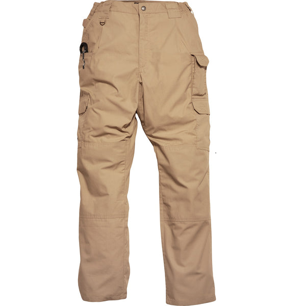 5.11 Men’s Taclite 74273 PRO Coyote