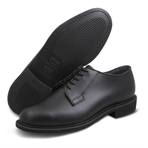 Altama 629001 Black Oxford