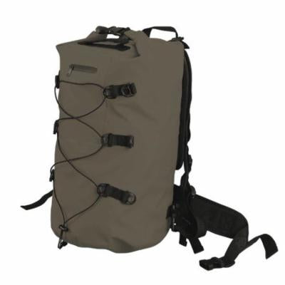 Gear River S Edge Backpack Olive Drab 4772