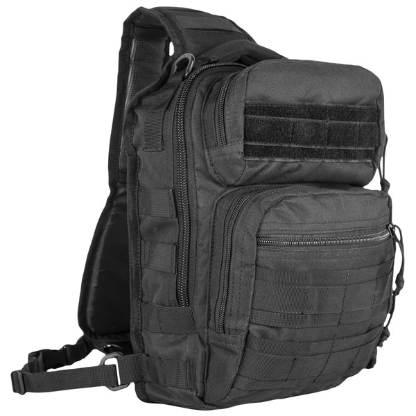 Fox 51-551 Stinger Sling Bag