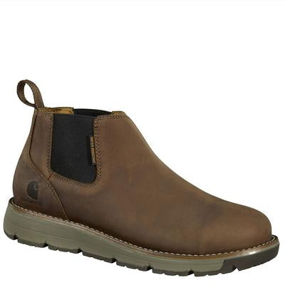 Carhartt FM4200-M Millbrook 4” Romeo Steel Toe