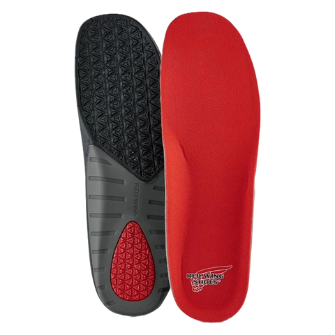 Red Wing Insole: Quadrex Four Layer 96358